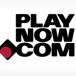 PlayNow Ontario Casino Review